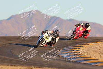 media/Jan-21-2023-CVMA (Sat) [[b9eef8ba1f]]/Race 12 Amateur Supersport Open/